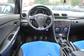 Preview Mazda MAZDA3