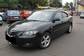 Pics Mazda MAZDA3