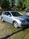Preview MAZDA3