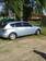 Preview 2006 MAZDA3