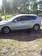 Preview Mazda MAZDA3