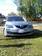 Pics Mazda MAZDA3