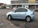 Preview MAZDA3