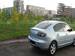 Preview 2006 MAZDA3
