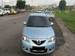Pictures Mazda MAZDA3