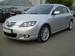 Preview 2006 MAZDA3
