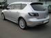 Preview Mazda MAZDA3