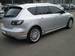 Preview Mazda MAZDA3
