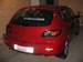 Preview MAZDA3