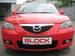 Preview MAZDA3