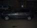 Preview MAZDA3