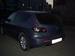 Preview 2006 MAZDA3