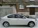Preview MAZDA3