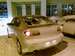 Preview Mazda MAZDA3