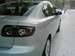 Pictures Mazda MAZDA3