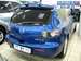 Preview MAZDA3