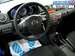 Preview 2007 MAZDA3