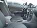 Preview Mazda MAZDA3