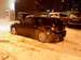 Preview MAZDA3