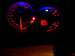 Preview 2007 MAZDA3