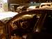 Preview Mazda MAZDA3