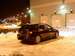 Preview Mazda MAZDA3