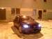 Preview Mazda MAZDA3