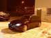 Preview Mazda MAZDA3