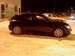Pictures Mazda MAZDA3