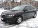 For Sale Mazda MAZDA3