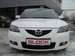 Preview MAZDA3
