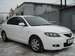 Preview 2007 MAZDA3