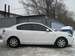 Preview Mazda MAZDA3