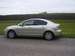 Preview MAZDA3