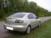 Preview 2007 MAZDA3