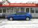 For Sale Mazda MAZDA3