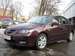 For Sale Mazda MAZDA3