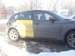 Preview MAZDA3
