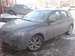 For Sale Mazda MAZDA3