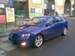 Wallpapers Mazda MAZDA3