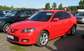 For Sale Mazda MAZDA3