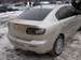 Preview MAZDA3