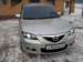 Preview Mazda MAZDA3