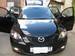 For Sale Mazda MAZDA3