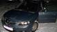 For Sale Mazda MAZDA3
