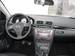 Preview 2007 MAZDA3