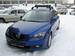 For Sale Mazda MAZDA3