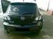 For Sale Mazda MAZDA3