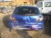 Preview MAZDA3