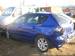 Preview 2007 MAZDA3